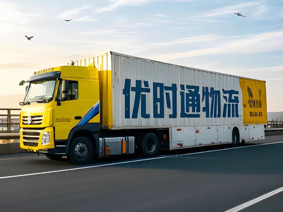荷塘区到香港物流公司,荷塘区到澳门物流专线,荷塘区物流到台湾