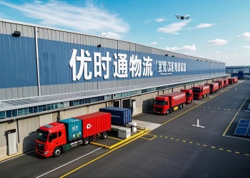 荷塘区到香港跨境物流运输
