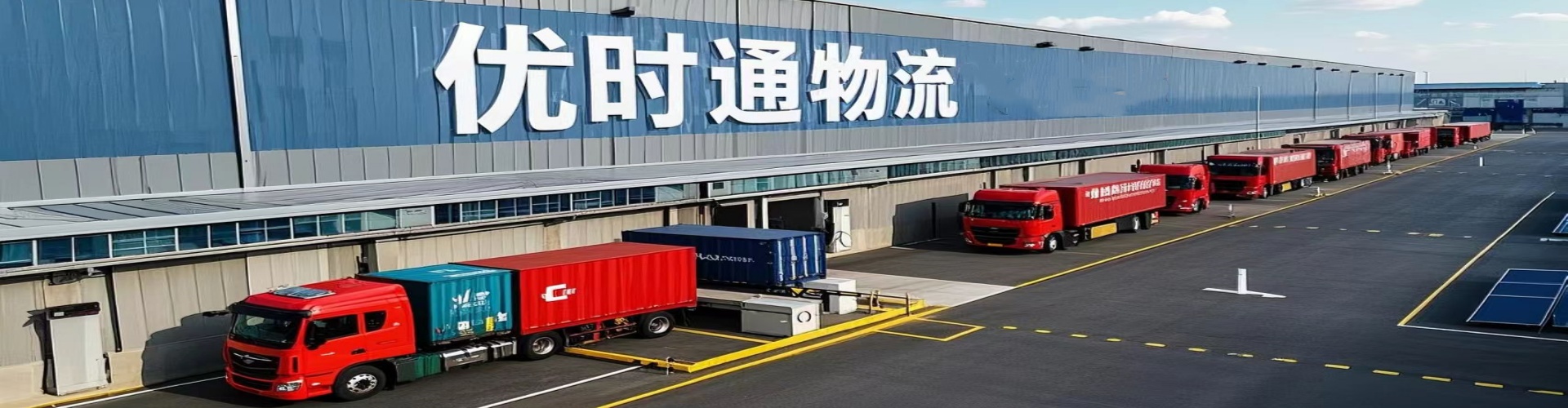 荷塘区到香港物流公司,荷塘区到台湾快递公司，荷塘区澳门货运公司